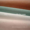 high quality plain dyed poplin cotton fabric ,hundred woven raw cotton fabric wholesale